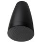 Подвесная акустика Sonance PS-P83WT Black